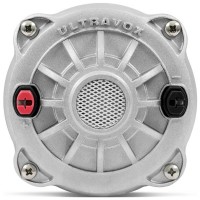 Driver Ultravox utx-300 150w rms 8 ohms